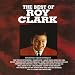 Best Of Roy Clark, The