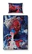 marvel double duvet