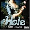 Bild des Albums von Hole
