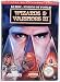 Video Games : Wizards & Warriors 3