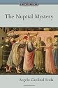 The Nuptial Mystery (Ressourcement: Retrieval & Renewal in Catholic Thought)