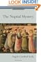 The Nuptial Mystery (Ressourcement: Retrieval & Renewal in Catholic Thought)