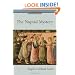 The Nuptial Mystery (Ressourcement: Retrieval & Renewal in Catholic Thought)