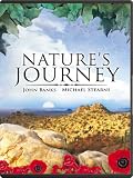 Nature's Journey