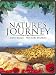 Nature's Journey [DVD] [Region 1] [US Import] [NTSC]