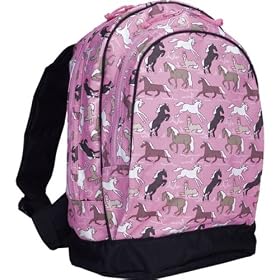 Wildkin Horses in Pink Backpack by var goTwisterProductImageStrings = new Object();goTwisterProductImageStrings['prodImageNotAvailTextNoColor'] = 