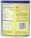 La Choy Chow Mein Noodles, 5 oz, 12 Pack