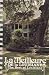 Books : La Meilleure de la Louisiane: The Best of Louisiana (2nd Edition)