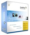 Goldmine Corporate Edition 7.0