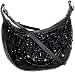 Mary Frances Bag Impulse Pouch