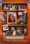 Catch and Release Poster 27x40 Jennifer Garner Kyla Anderson Sonja Bennett