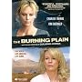 Burning Plain