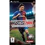 Pro Evolution Soccer 2009 (PSP)