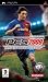 Pro Evolution Soccer 2009 (PSP)