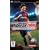 Pro Evolution Soccer 2009 (PSP)