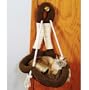 ABO Gear Scratch Pad Cat Scratcher