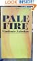 Pale Fire