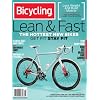 Magazines,Best Deal Magazines