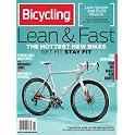 Bicycling Magazine