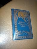 The Wind in the Willows