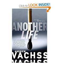 Another Life