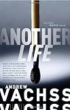 Another Life (Vintage Crime/Black Lizard)