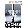 Another Life (Vintage Crime/Black Lizard)