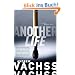 Another Life (Vintage Crime/Black Lizard)
