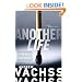 Another Life