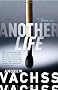Another Life (Vintage Crime/Black Lizard)