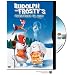My Favortie Rankin/Bass Christmas Specials