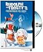 Rudolph & Frosty's Christmas in July