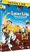 Lucky Luke - tous a l'ouest Lucky Luke - tous a l'ouest