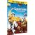 Lucky Luke - tous a l'ouest