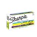 Sharpie Accent Liquid Pen-Style Highlighters, 12 Purple Highlighters(24408)