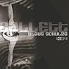 Image of album by Klaus Schulze