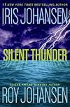 Silent Thunder