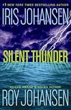 Silent Thunder