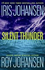 Silent Thunder