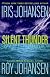 Silent Thunder