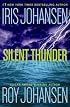 Silent Thunder