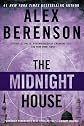The Midnight House