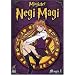 DER! muss f�r jeden Anime-Fan!