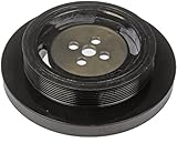 Dorman 594-321 Serpentine Harmonic Balancer