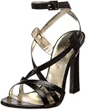 DSQUARED2 Womens C033 V02720 Sandal Sandal