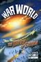 War World: The Battle of Sauron (War World)