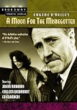 Moon For The Misbegotten