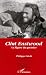 Search : Clint Eastwood: La figure du guerrier