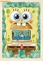 SpongeBob SquarePants: Truth or Square