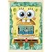 SpongeBob SquarePants: Truth or Square